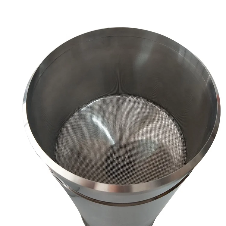 

BGT-SS1 0.1mm Outdoor steel stainless tipping bucket rain gauge