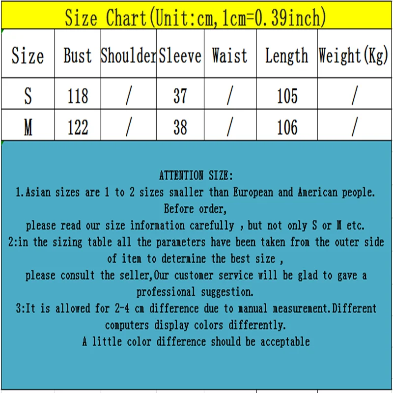 

Tcyeek Autumn Winter Coat Women Clothes 90% Wool Coat Female Long Jackets Korean Woolen Casaco Feminino Cashmere Overcoat 10017