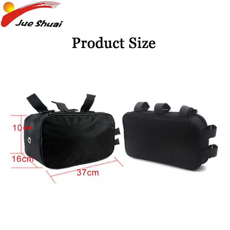 48v 20ah квадратная аккумуляторная батарея литиевая велосипедная 36v 48 вольт