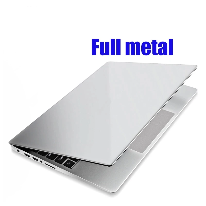 15 6 inch laptop intel core i7 gaming laptop ram 8gb rom 256gb 512gb 1tb 2tb m 2 ssd ips screen game notebook backlit keyboard free global shipping