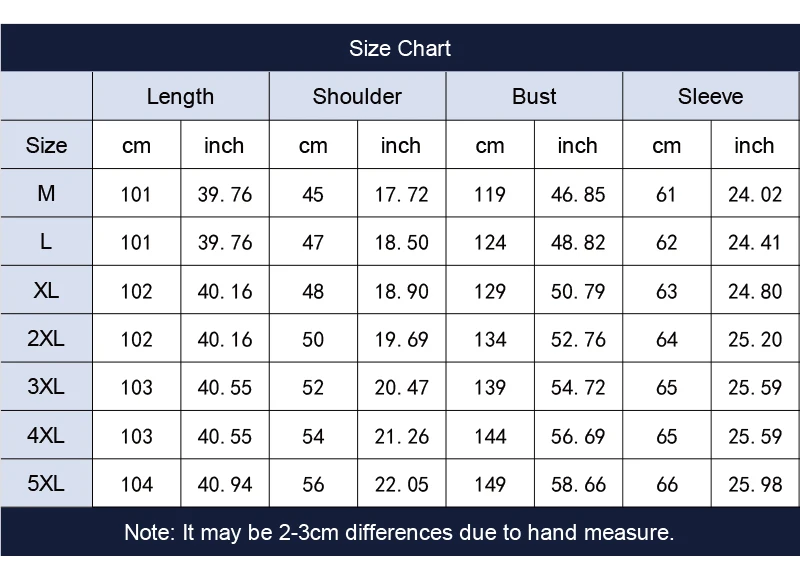 MD африканская Дашики Мужская футболка с коротким рукавом хлопковая печать