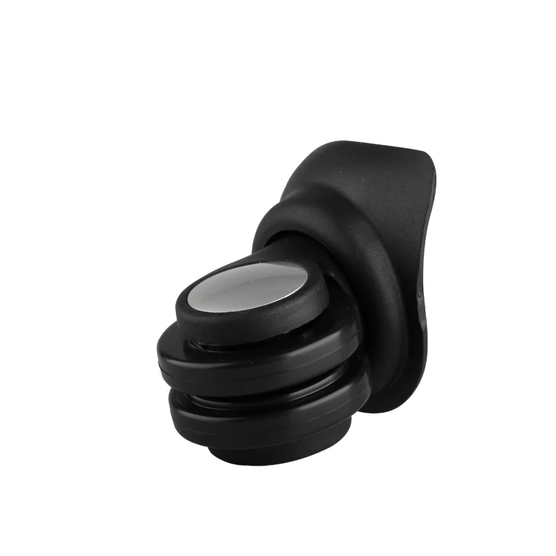 Pull Wheel Replacement Wheel Repair Luggage Suitcase Casters Universal Rolling Luggage Accessories Casters Colored Mute Wheels