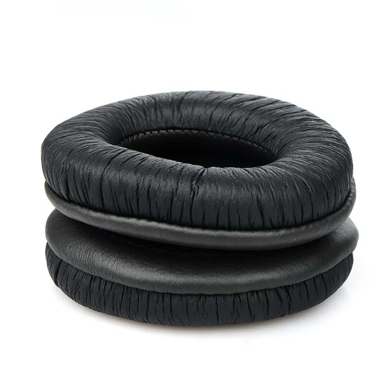 2 шт. запасные амбушюры для наушников Sony|Аксессуары наушников| |