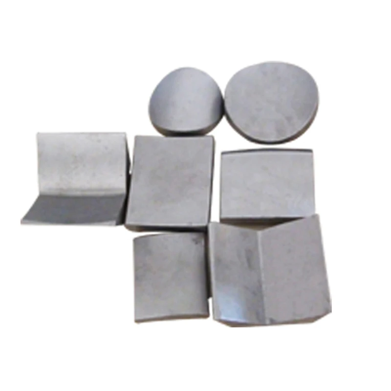 

High Quality Portable Repair Tubeless Used Vulcanizing machine