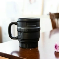 black matte mug nordic coffee cups for home simple ceramic mugs water cup breakfast milk cups kitchen accessories tazas %d0%ba%d1%80%d1%83%d0%b6%d0%ba%d0%b0