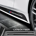 Наклейки для BMW E90, E92, E93, F20, F21, F30, F31, F32, F33, F34, F15, F10, F01, F11, F02, G30 M