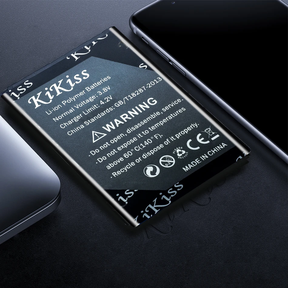Большой Батарея 4050 мА/ч BL 49SF для LG G4 Beat G4C G4s мини H515 H525N H731 H734 H735 H735L H735T H735TR H736 H736P +