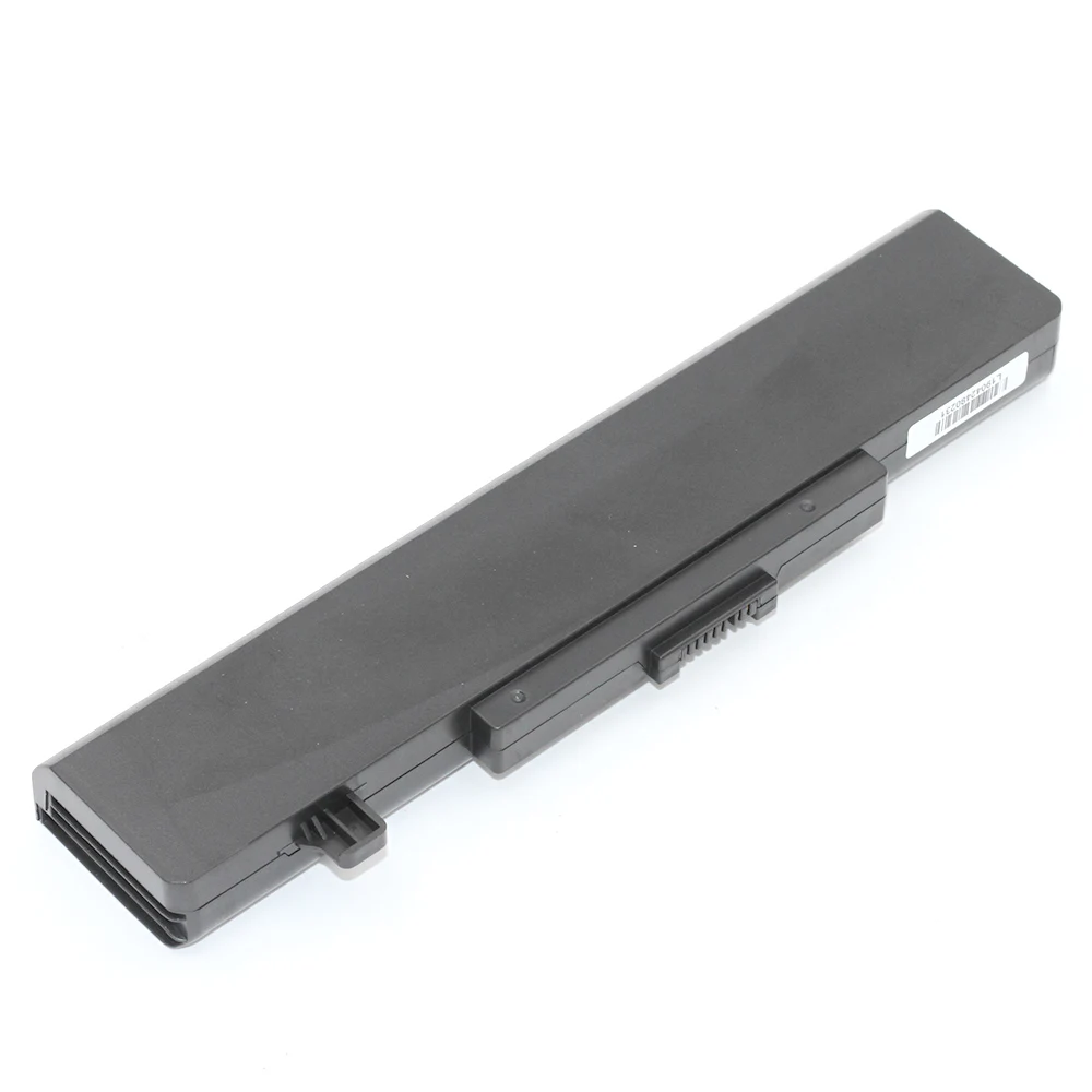Аккумулятор Golooloo 6 ячеек для Lenovo G400 G480 G485 G500 G580 G585 Y480 Y480N Y480P Y485 Y485N Y485P Y580 Y580N