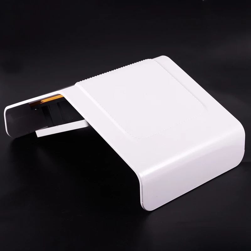 

Skin Care Tool