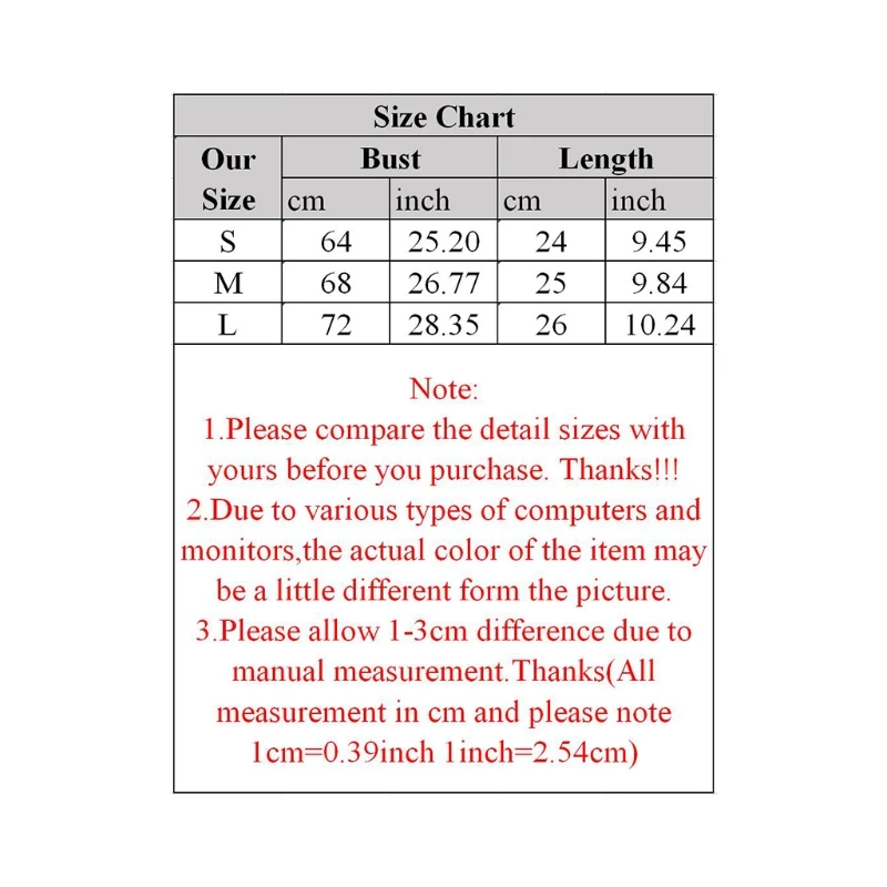 

Women Spaghetti Strap Mesh Corset Crop Top French Style Vintage Embroidery Bustier Camisole Sexy V-Neck Boned Tank Top