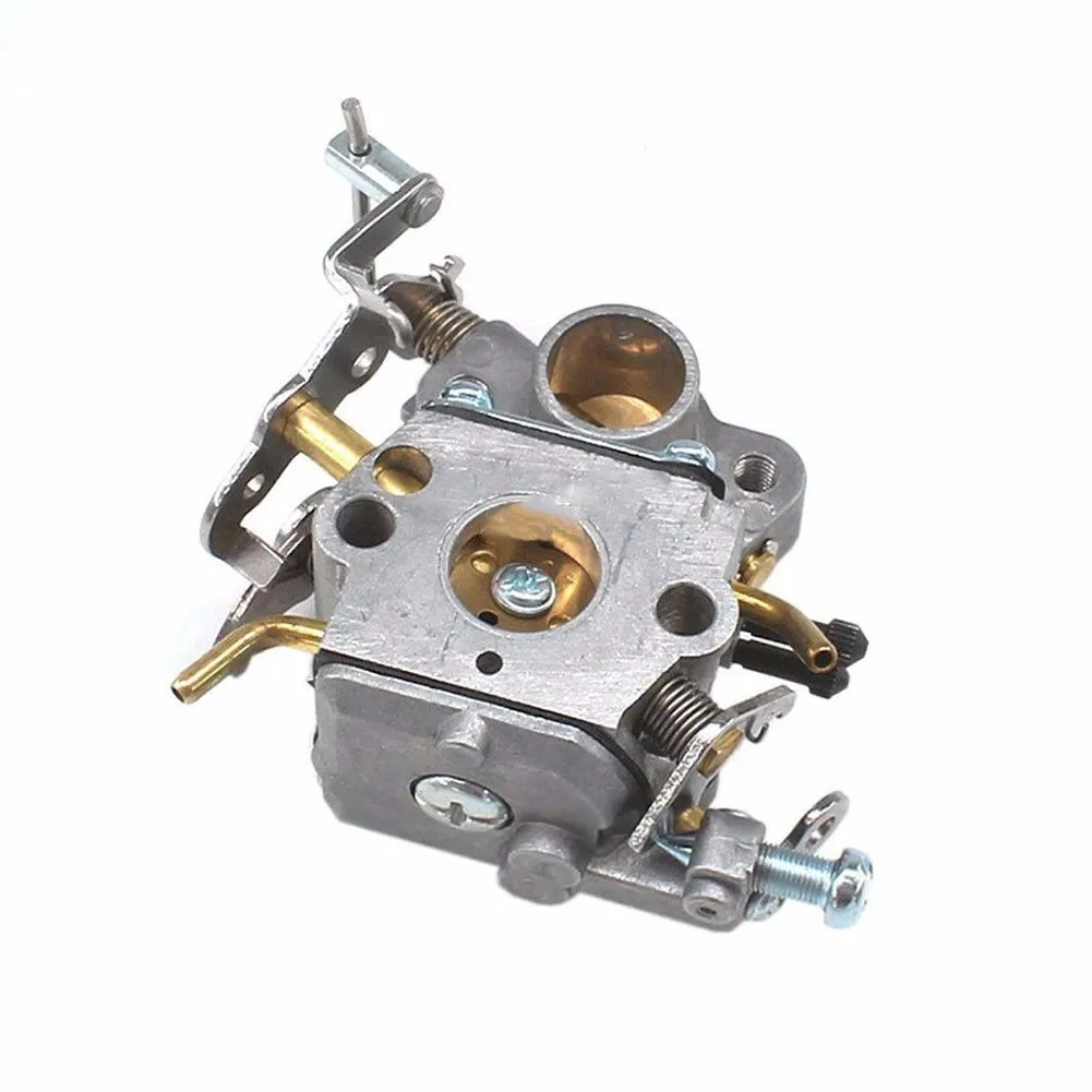

Carburetor Carb Replacement Kit Fit For Poulan Pro PP4218A 18" 42CC Chainsaw Tune Up Kit New