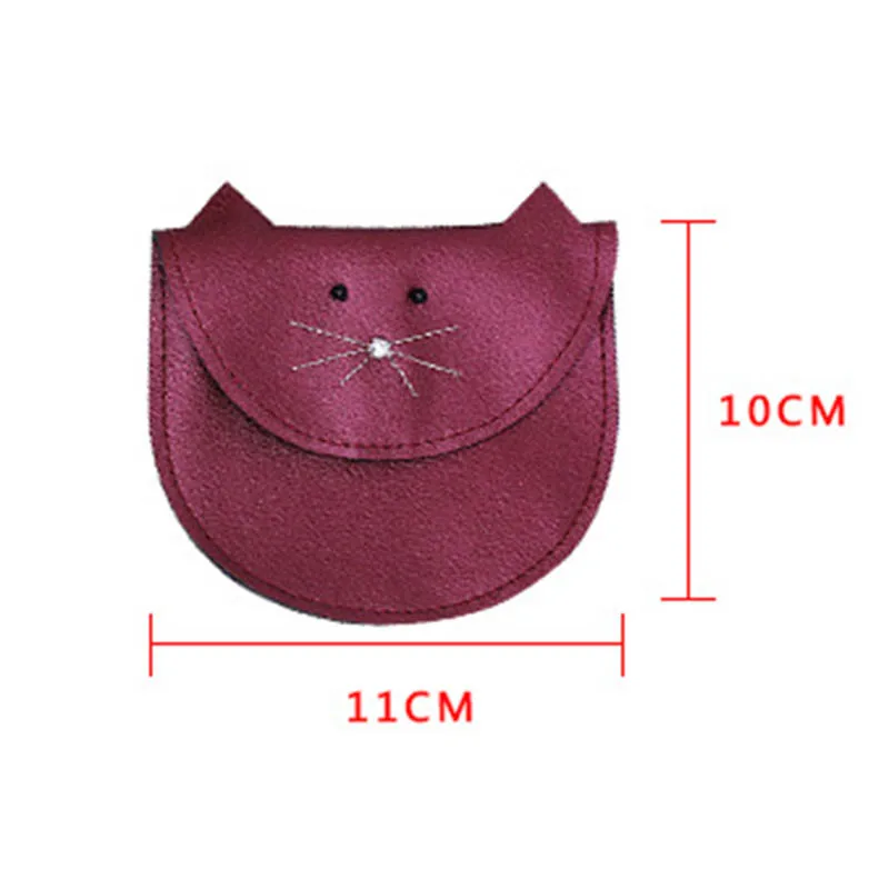 Лидер продаж сумки мессенджеры через плечо из искусственной кожи для девочек