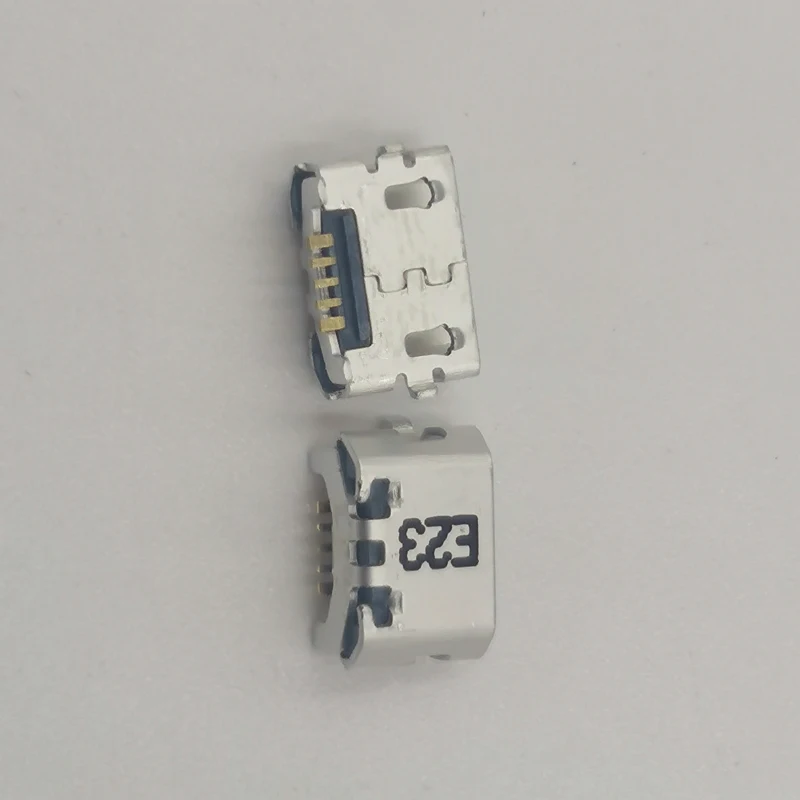 

Зарядная док-станция с USB-разъемом для Huawei Honor 4X 4A Y6 P8Lite 2015 P8 Max Lite P8Max Y550 G620S, 10 шт.