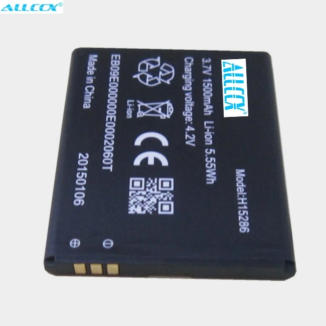 

ALLCCX H15286 Haier HG-M500