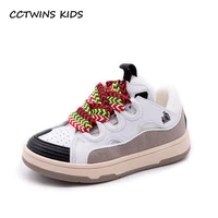 kids sneakers 2021 girls boys spring fashion casual running sports trainers leisure breathable children colorful lace baby shoes