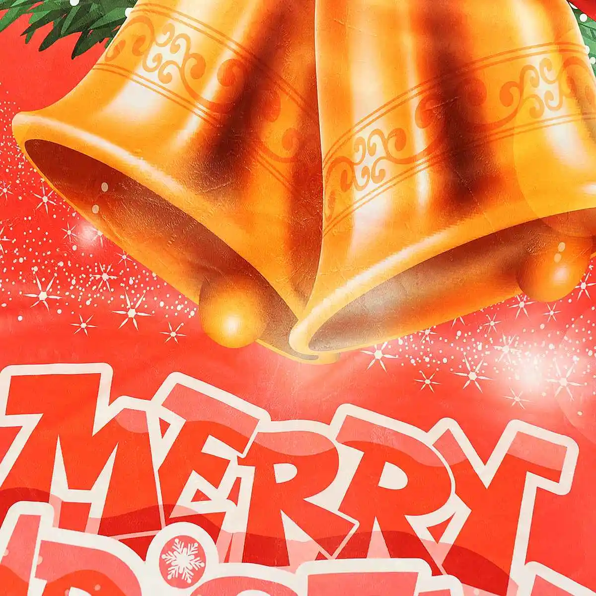 

1/2/3 Seats Christmas decoration Stretch Sofa Cover Slipcovers Elastic Couch Case for Different Seats Sofa Loveseat Chair