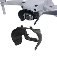 lens hood caps sunhood sunshade protect gimbal camera for dji air 2s mavic air 2 drone accessories