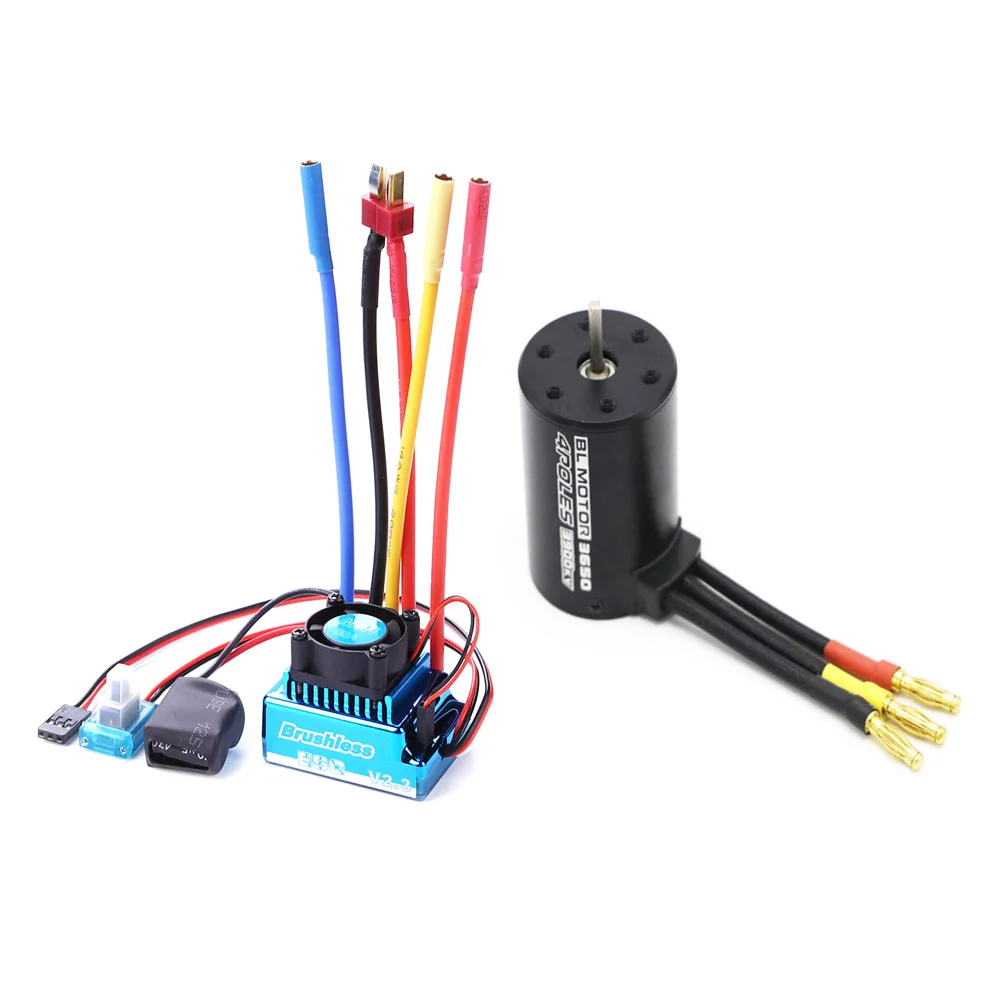 водонепроницаемый бесщето