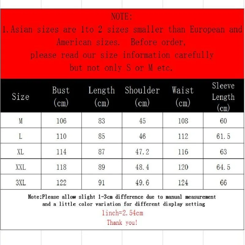 Длинная зимняя куртка на 90% утином пуху Мужское пальто с капюшоном теплые куртки