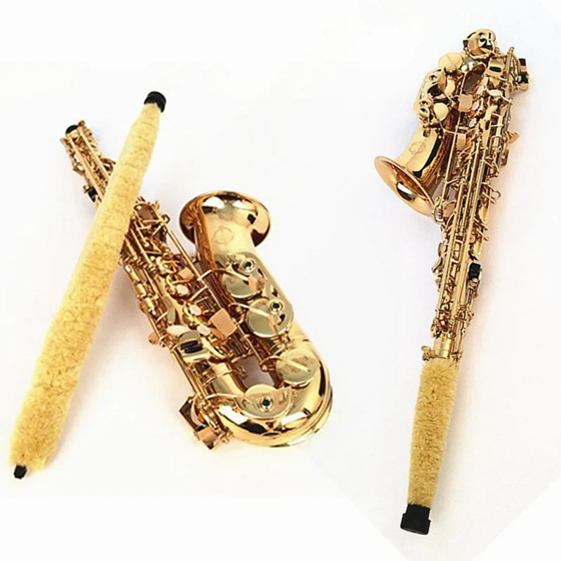 Новинка профессиональная Полезная Высококачественная мягкая фотощетка 52 см