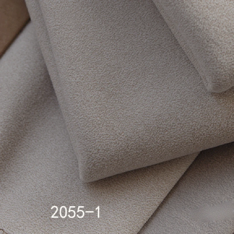 

50x145cm Waterproof Fabric Imitation Leather Cloth Material For DIY Sewing Craft Cushion Pillow Bag Sofa Decoration Supplies