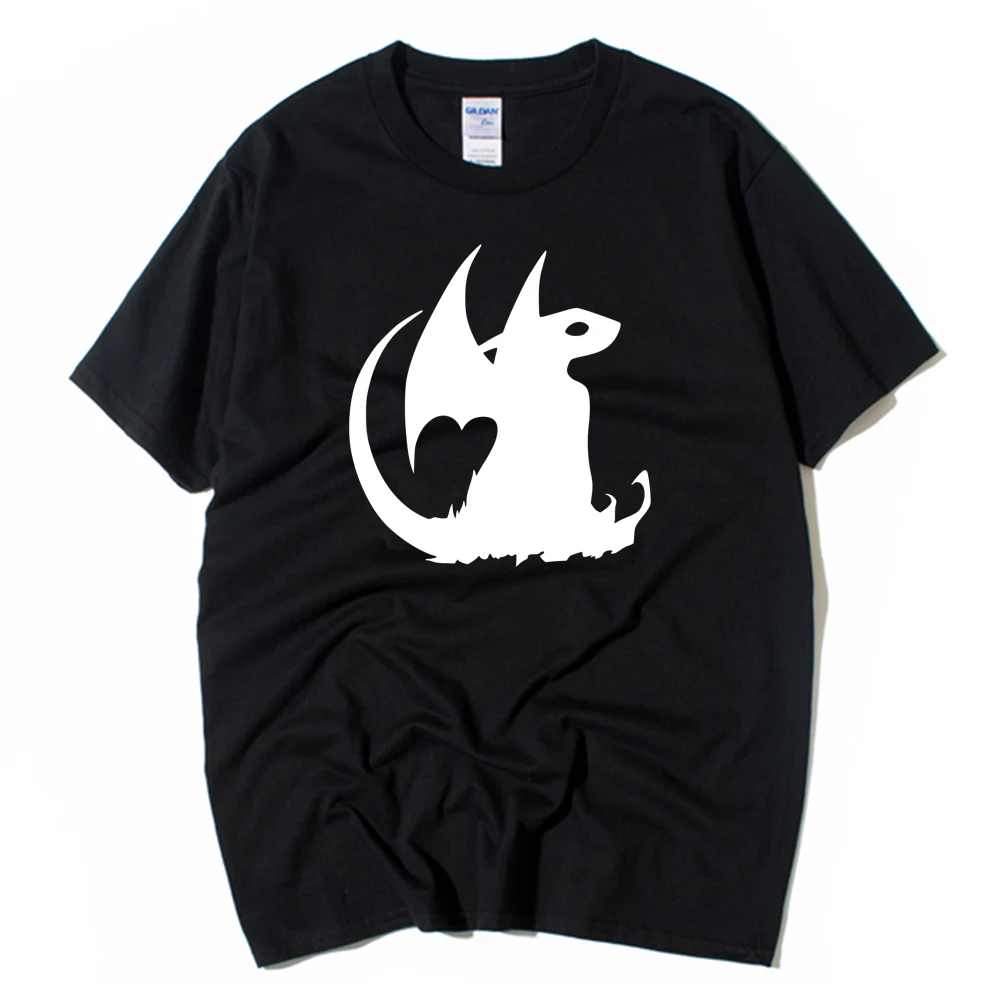 Хлопковые брюки для мальчиков Человек короткий рукав Футболка с изображением