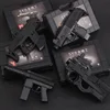 Изображение товара 1