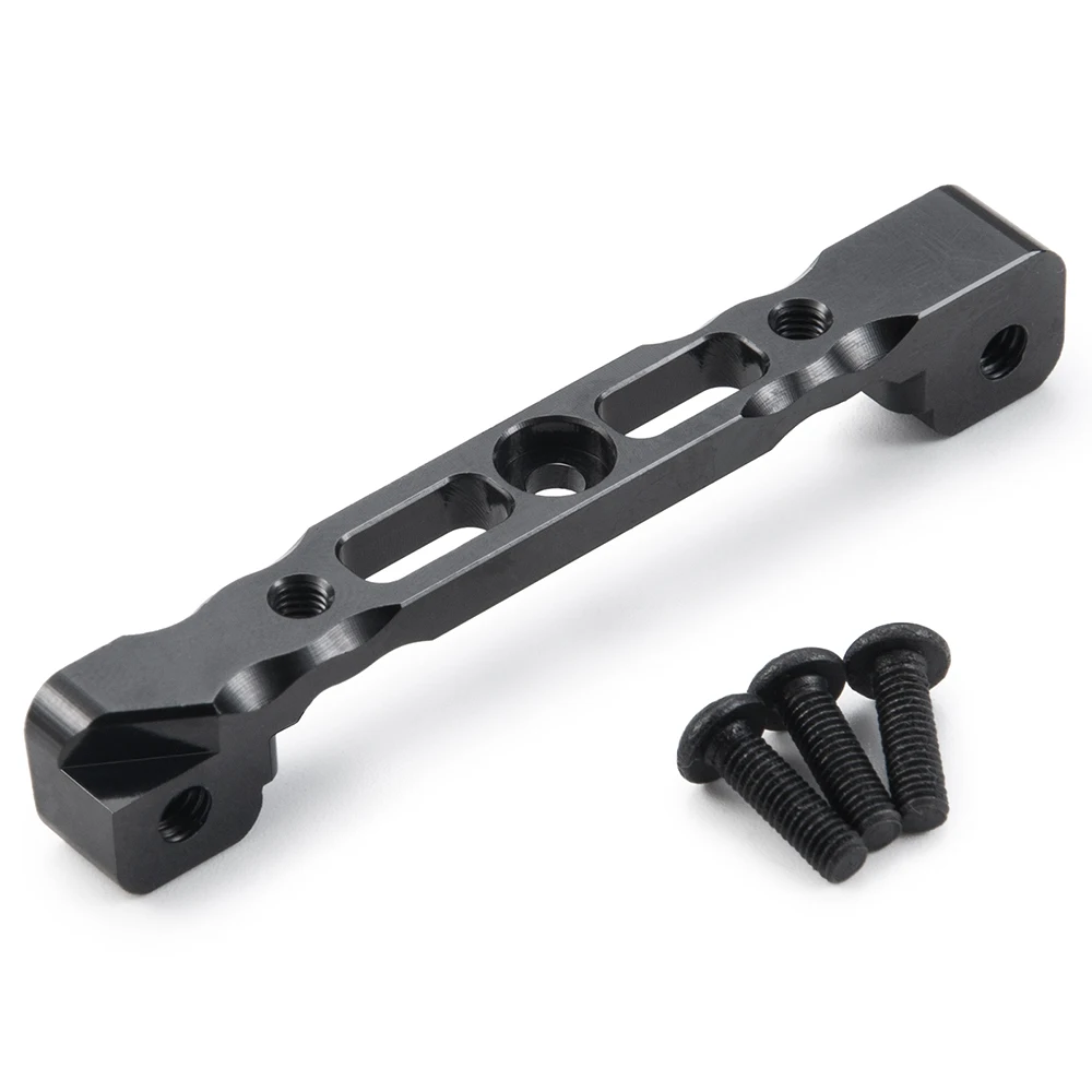 крепление для автомобиля yeahrun и