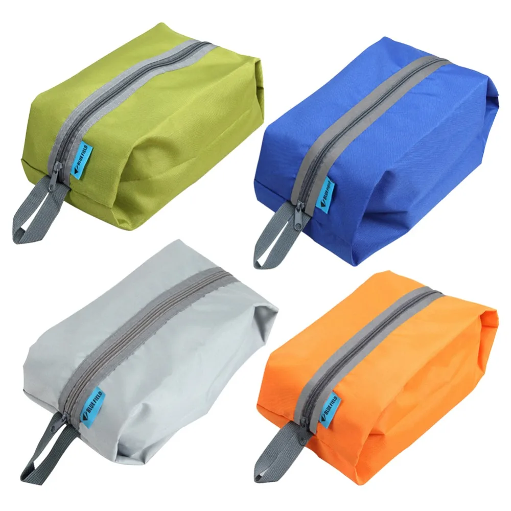 

Bolsas de almacenamiento de viaje para acampada на открытом воздухе удивительно, bolsas de viaje duraderas, ultralivianas, непроницаемые,