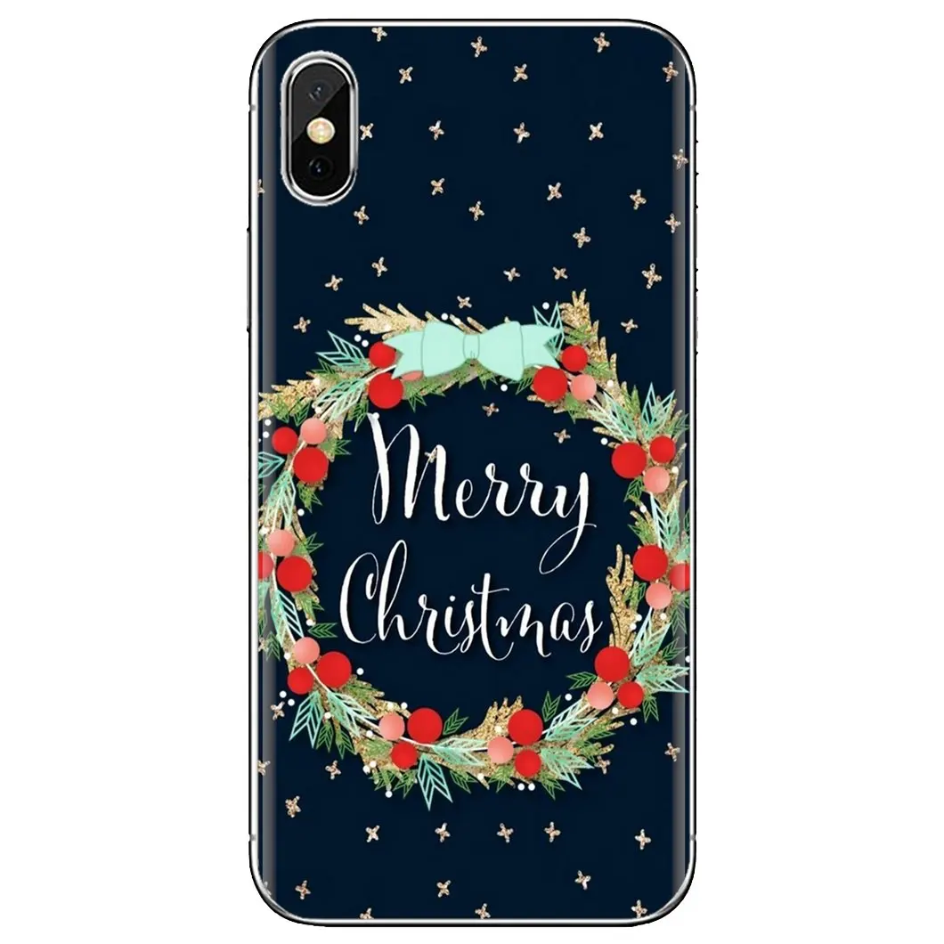 Мягкий чехол для Huawei Y6 Y5 2019 Xiaomi Redmi Note 4 5 6 7 8 Pro Mi A1 A2 A3 6X 5X 7A|Бамперы| |