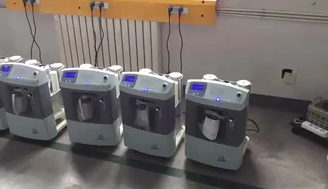 

Высокопроизводительный кислородный концентратор, цена, медицинский кислородный аппарат, концентратор кислорода 10 л