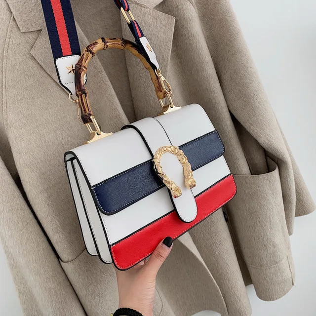 Женские кошельки через плечо модная сумка женская дизайнерская повседневная