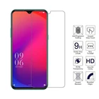 Закаленное стекло Для Doogee X95, X96, X96 Pro, Защитная пленка для экрана Doogee X95, N40, N40 Pro, стекло