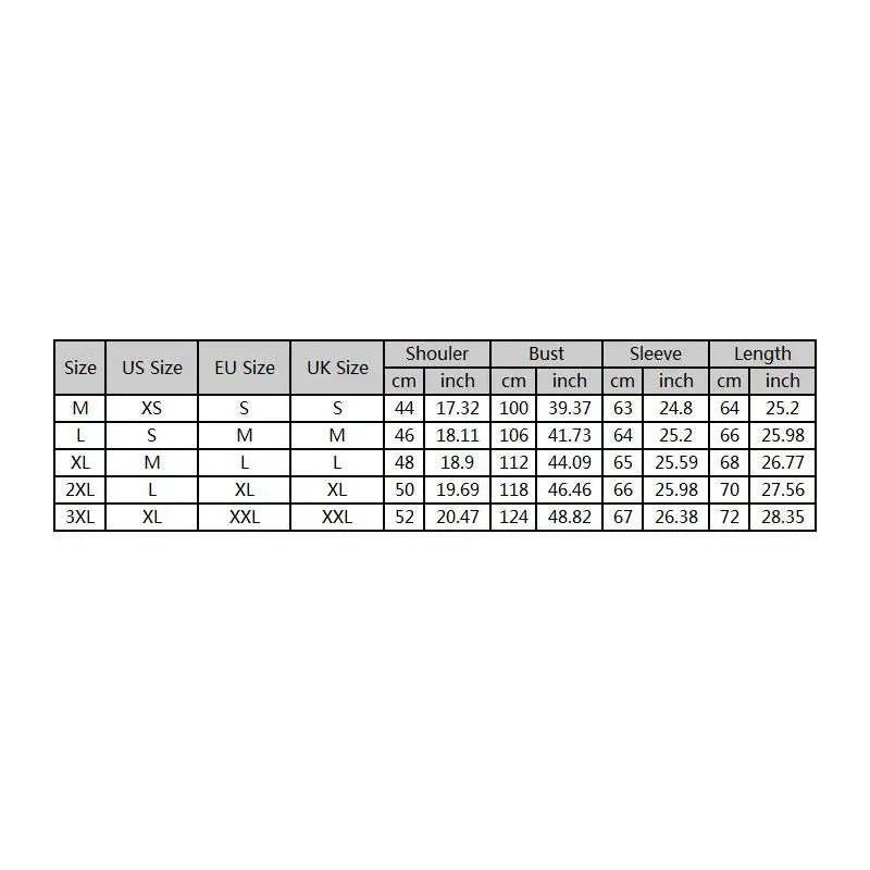 

Vogue Mens Denim Jackets Spring Autumn Hooded Jeans Patchwork Windbreaker Overcoats Men Casual Jackets Coats Plus Size 3XL