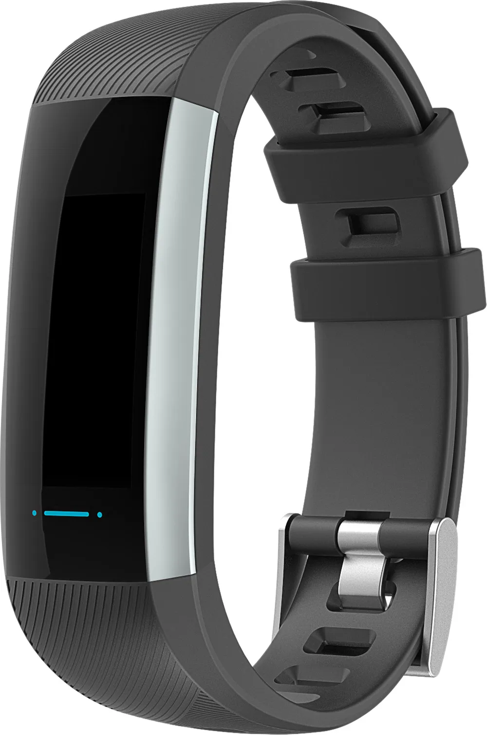 Смарт-браслет Greentiger M2 Pro, фитнес-трекер, монитор сердечного ритма, смарт-браслет, Bluetooth, музыкальный секундомер, браслет VS C1 E18