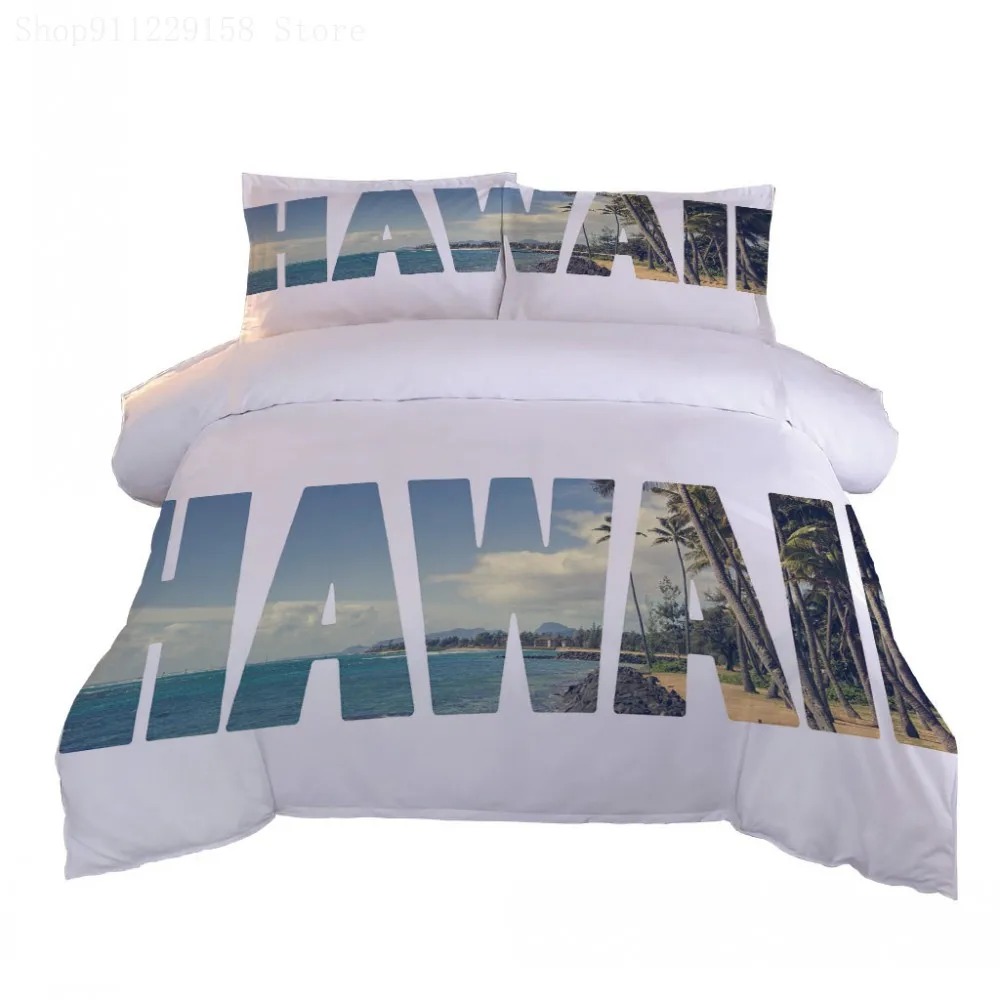 

Home Textile
