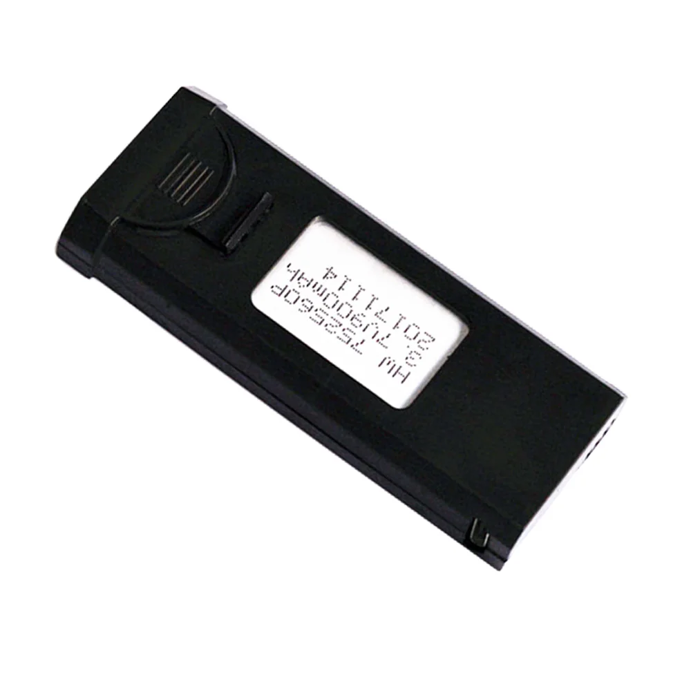 2 шт лот литий полимерный акк