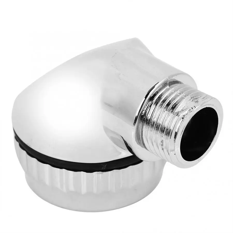 Насадка для душа с гелевым распылением насадка высокого давления небольшая