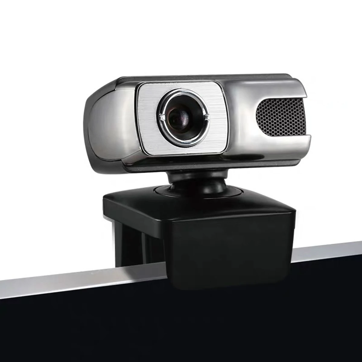 ПК веб-камера 10MP драйвер веб-камеры-Бесплатные веб-камеры USB 2 0 с микрофоном