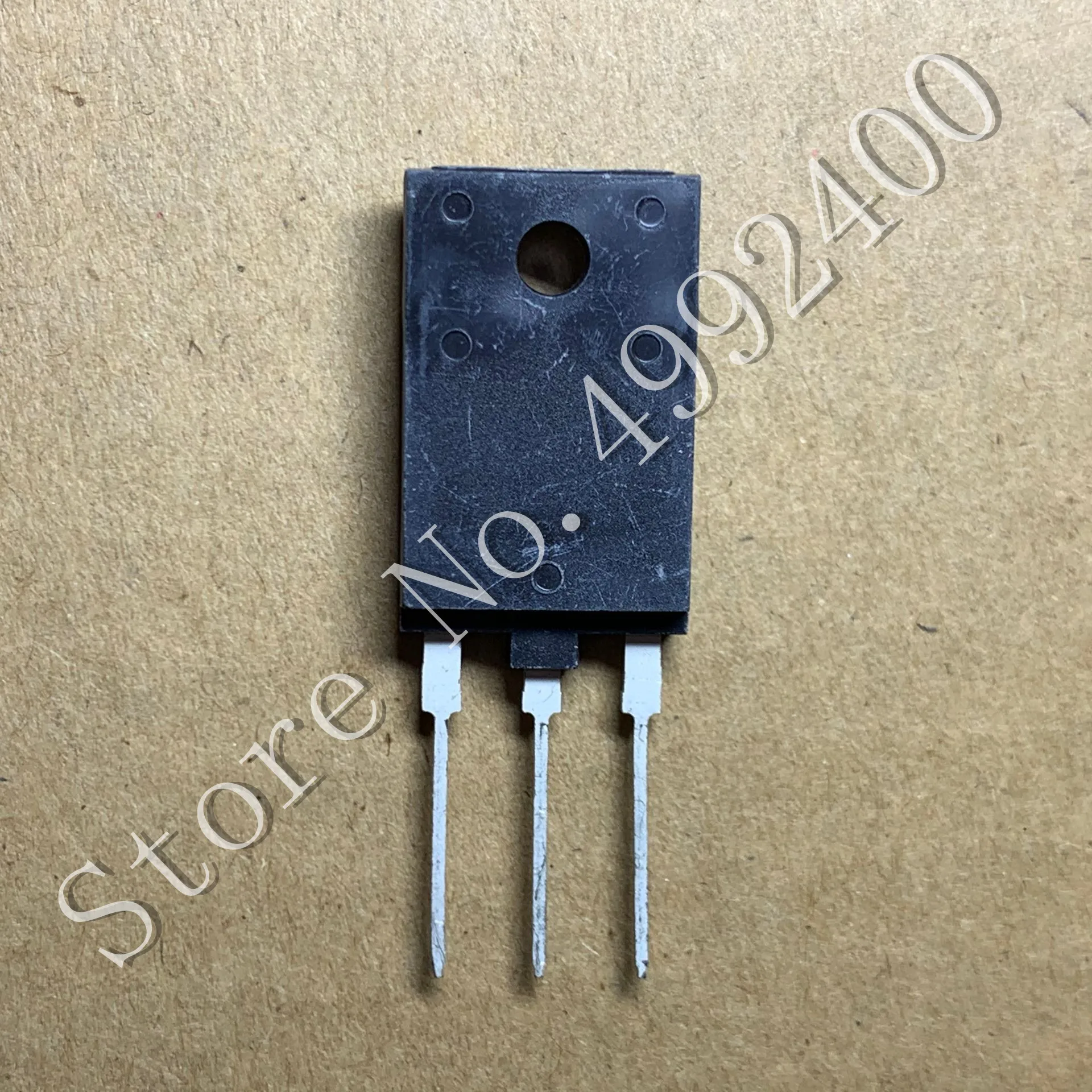 

1pcs/lot D20LC40 400V 20A TO-3P