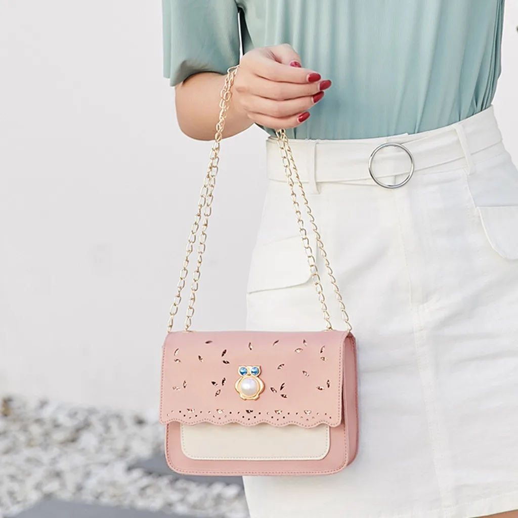 Сумка женская Дамская ручная сумка 2019 дизайнерские сумки известный бренд