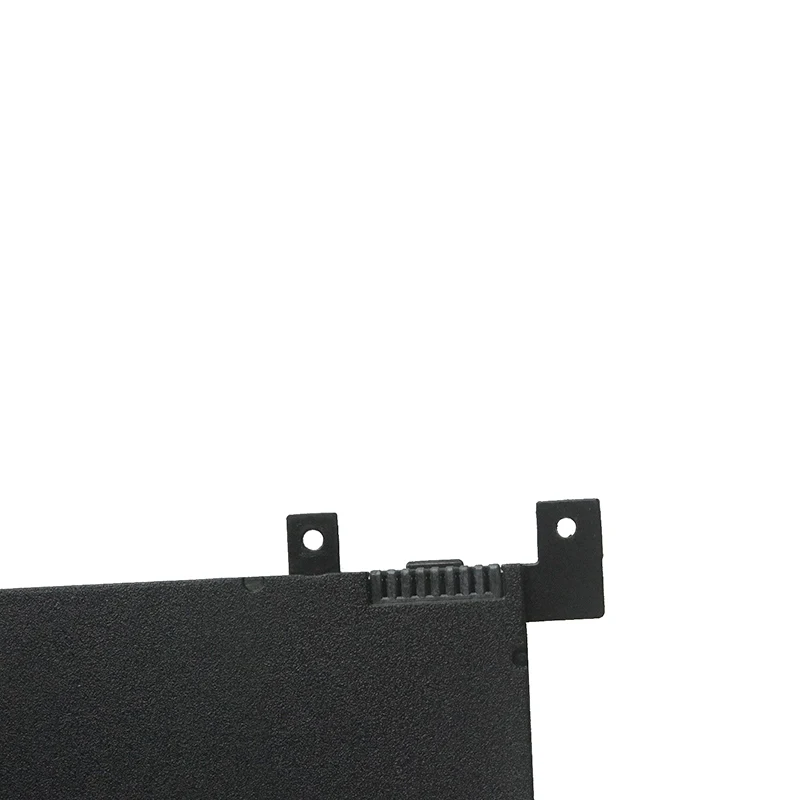 C21N1509 Аккумулятор для ноутбука Asus Notebook X556UA X556UB X556UF аккумулятор X556UJ X556UQ X556UR X556UV A556U