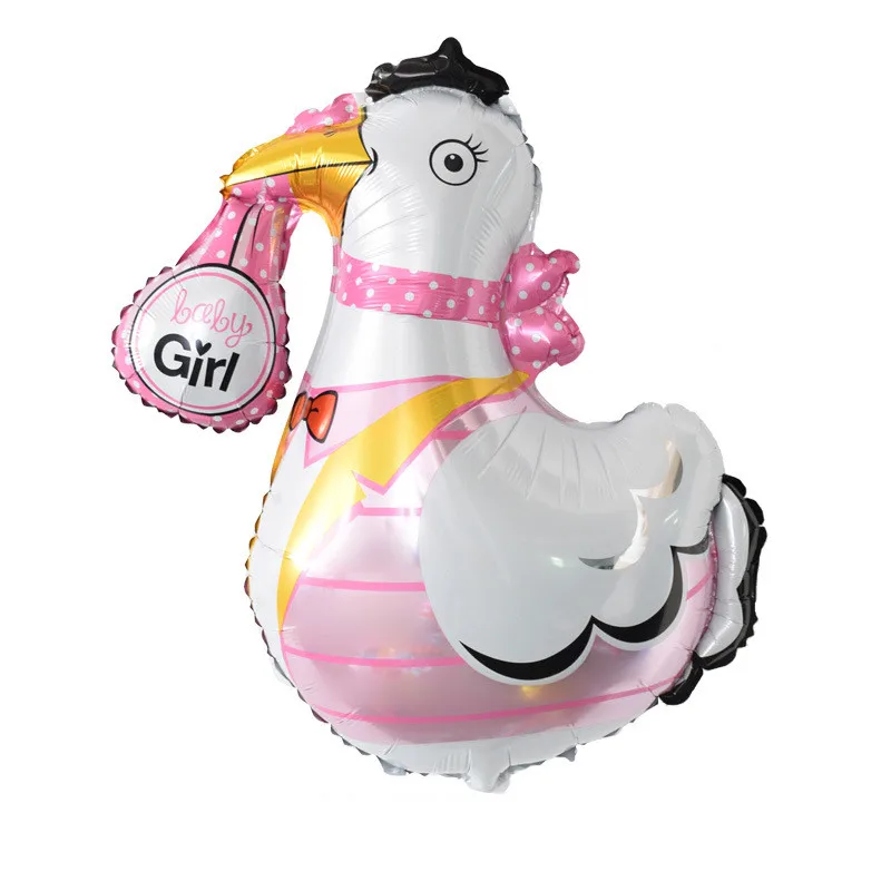 Dbcy надувной мяч производитель Фольга украшения для детской вечеринки воздушные