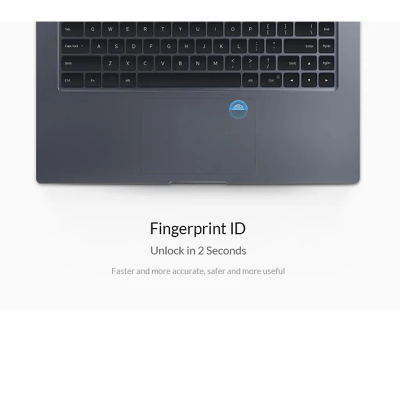 Xiaomi Mi Notebook Pro игровой ноутбук 15 6 дюймов Windows 10 Intel Quad Core I5 8GBRAM 256 ГБ SSD 2G GeForce MX250 карта
