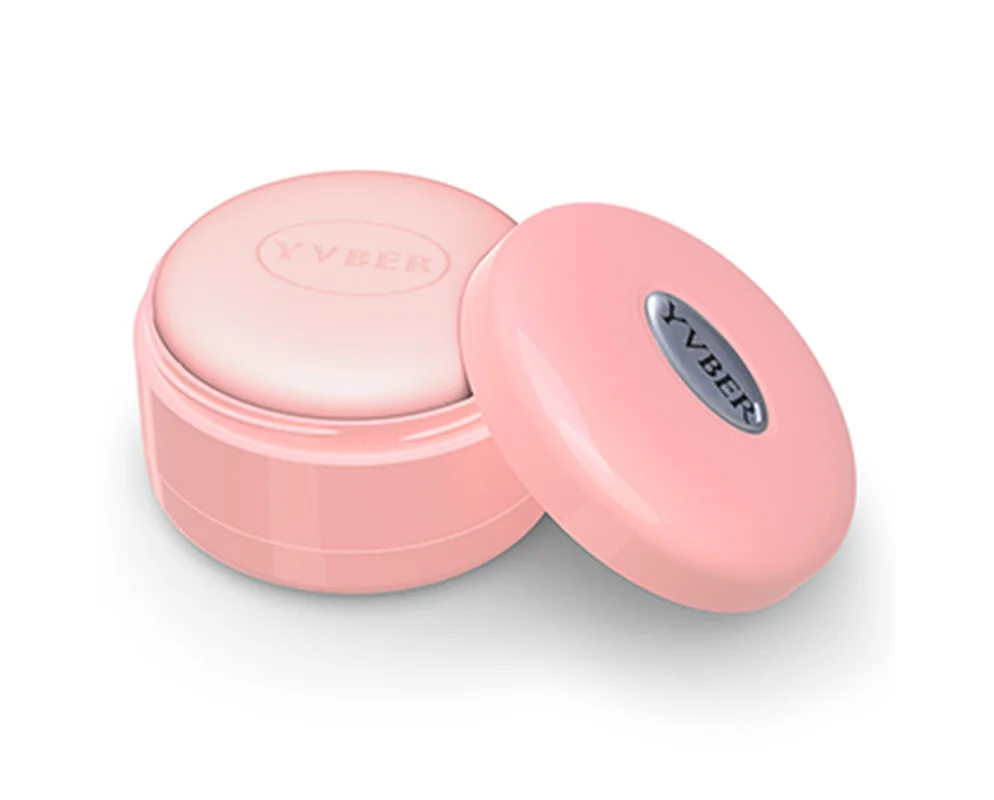 Мыло для кожи мыло ручной работы Отбеливающее увлажняющее очищающее лица