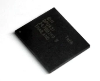 

1300pcs GTZ817SB