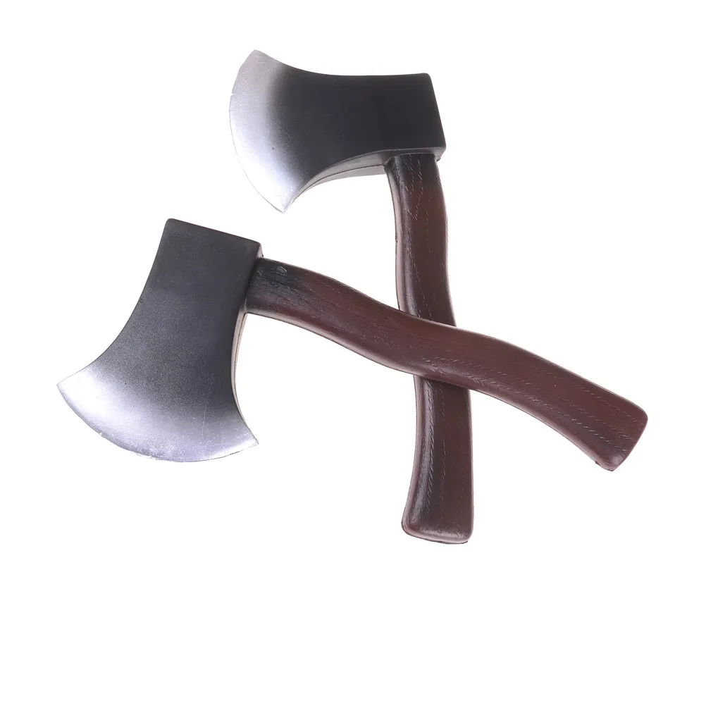 Мягкие игрушки категория оружия поролоновая игрушка нож топор безопасность как