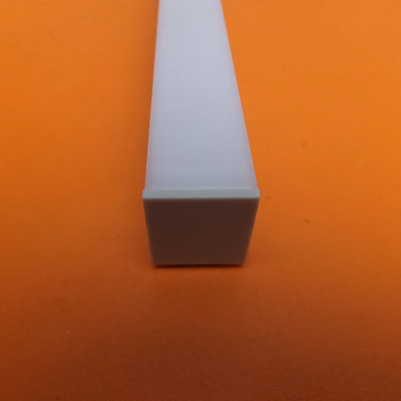 Бесплатная доставка форма от 1 м до 3 Экстра неглубокая водонепроницаемая