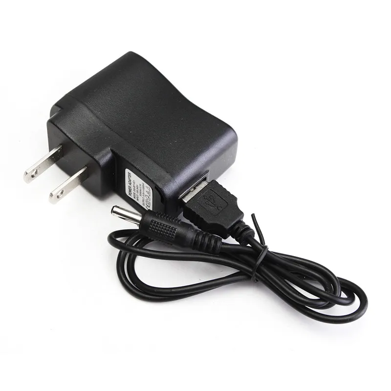 3D лазер с украшением в виде кристаллов Дисплей поделки лампа подставка