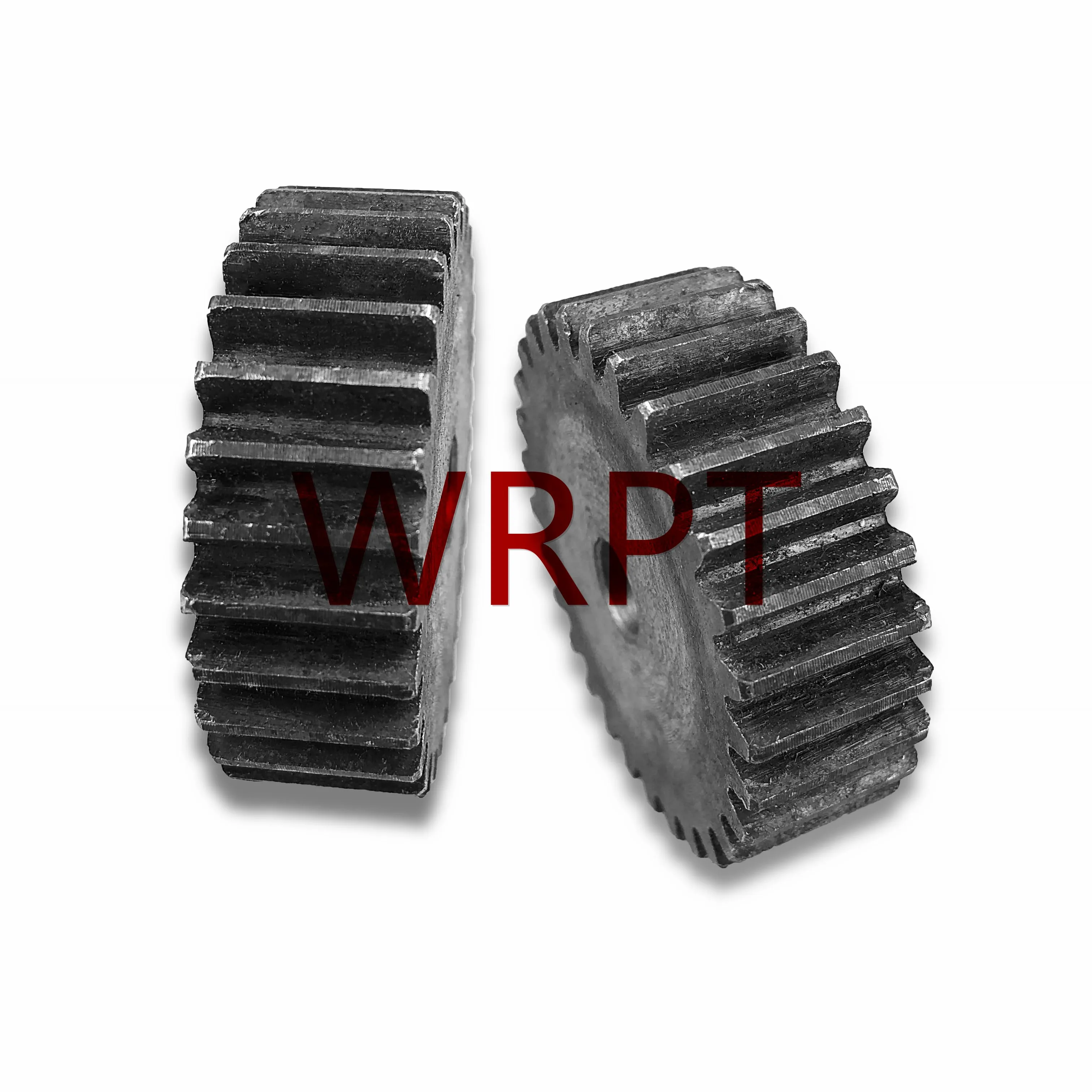 1 шт. 3 пресс-форма цилиндрический редуктор 29 Зубы 45 # сталь крепкий и прочный зуб